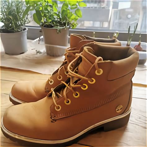 timberland boots for sale uk